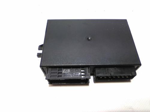 Used Electronic module BMW 3 Touring (E91) 330 d (231 hp) 19863216
