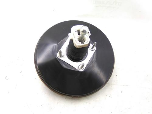 Used Servo brake FIAT GRANDE PUNTO (199_) 1.2 (65 hp) 19828042