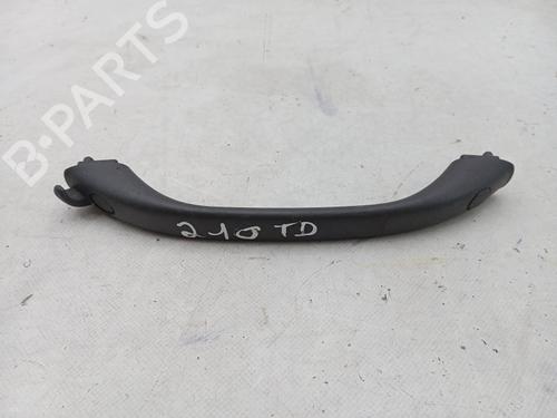 Used Interior roof handle MERCEDES-BENZ E-CLASS (W210) E 220 D (210.004) (95 hp) 27484853