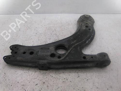 Switch VW GOLF IV (1J1) 1.6 | BP19810195I30 