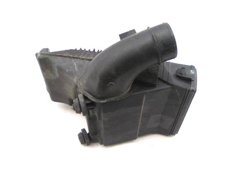 Used Air filter box RENAULT CLIO III Grandtour (KR0/1_) 1.5 dCi (65 hp) 19870678