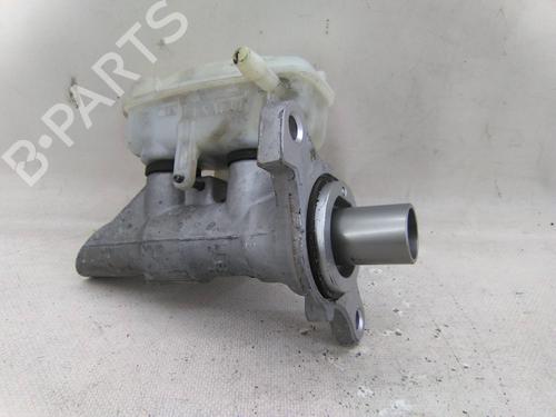 Brake master cylinder RENAULT GRAND SCÉNIC III (JZ0/1_) 1.5 dCi (JZ0A) | BP29566997M77 