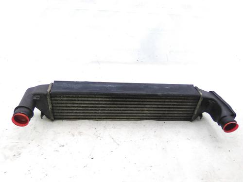 Intercooler BMW 3 (E46) 320 d | BP19826715M30 