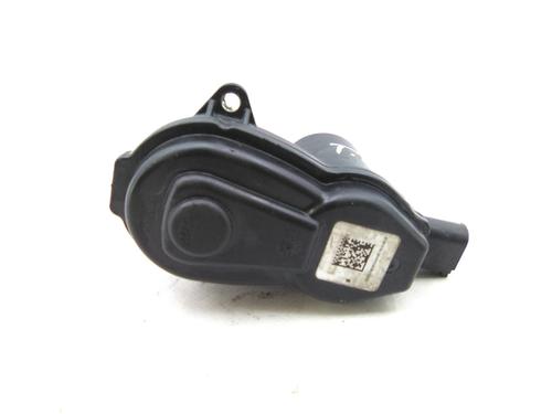 Other FIAT 500X (334_) 1.6 D Multijet (334AXA1B, 334AXA11) | BP19824975O1