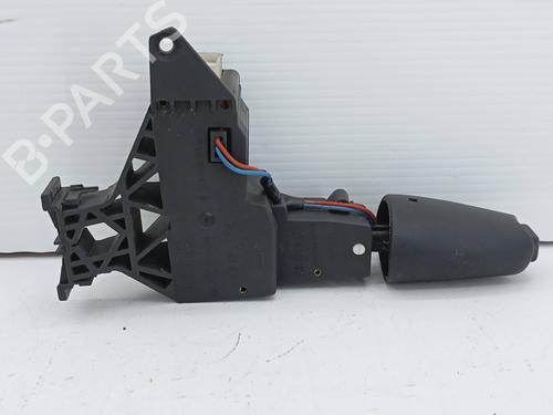 Switch VW SHARAN (7M8, 7M9, 7M6) 1.9 TDI | BP22958645I30