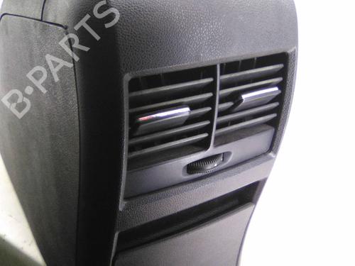 Middle console MERCEDES-BENZ A-CLASS (W169) A 180 CDI (169.007, 169.307) | BP27869379I22 
