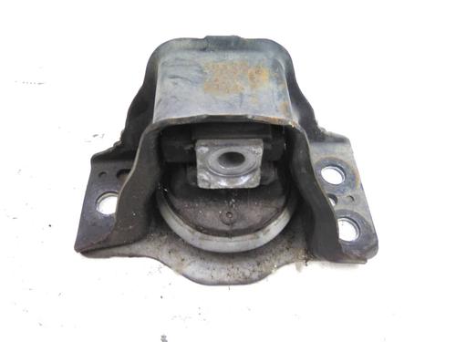 Used Engine mount RENAULT GRAND SCÉNIC II (JM0/1_) 1.5 dCi (JM02, JM13) (101 hp) 19817129