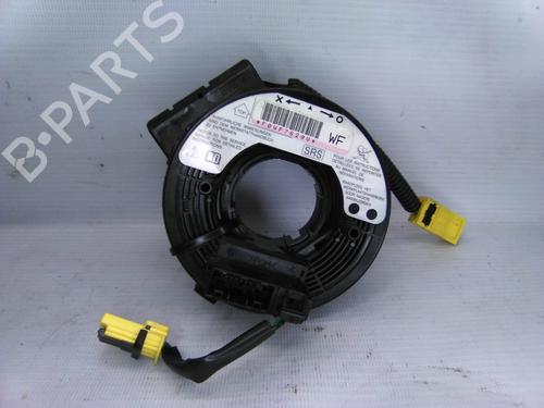 Used Squib airbag HONDA CIVIC VIII Hatchback (FN, FK) 1.4 (FK1) (83 hp) 19810458
