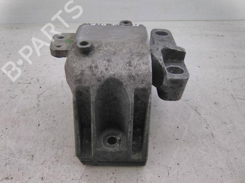 Other AUDI A3 (8L1) 1.9 TDI | BP19818668O1 