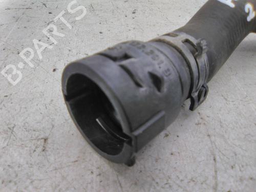 Other AUDI A3 (8P1) 2.0 TDI 16V | BP19872677O1 