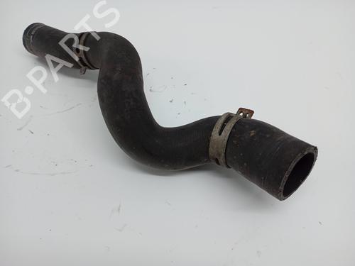 Used Cable PEUGEOT 206 Hatchback (2A/C) 1.4 HDi (69 hp) 31256228
