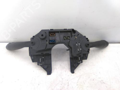 Switch CITROËN C4 I (LC_) 1.6 HDi | BP19870090I30 