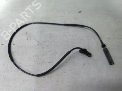 BP19875544M83 main image