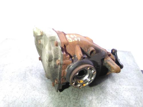 Differential, bag BMW 1 (E81) 118 d (136 hp) 19823303