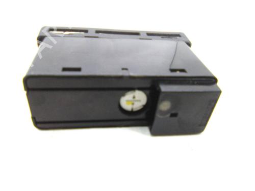 Warning switch BMW 3 (E46) 320 d | BP19824284I22 