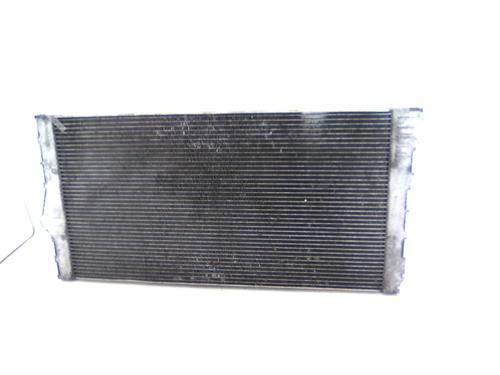 Køler BMW 5 (F10) 520 d | BP30299601M31