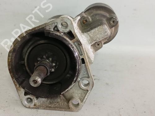 Starter SEAT IBIZA II (6K1) 1.0 | BP19846482M8 