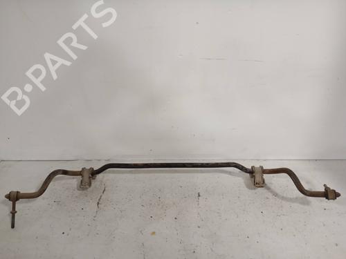 Used Anti roll bar CITROËN JUMPER I Platform/Chassis (230) 2.0 (109 hp) 19915899