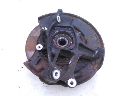 Right rear steering knuckle MERCEDES-BENZ E-CLASS T-Model (S211) E 220 T CDI | BP19831544M28 