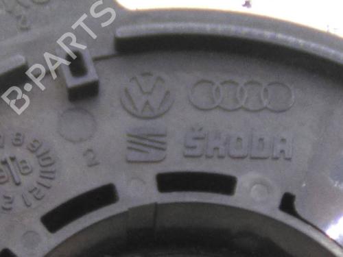 Squib airbag VW GOLF IV (1J1) 1.4 16V | BP19853919C102 