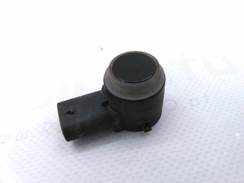 Used Electronic module OPEL ASTRA K Sports Tourer (B16) 1.6 CDTi (35) (110 hp) 19821370