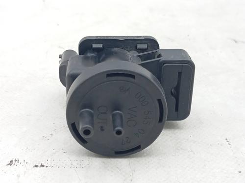 Used Other MERCEDES-BENZ C-CLASS (W202) C 220 CDI (202.133) (125 hp) 28044277