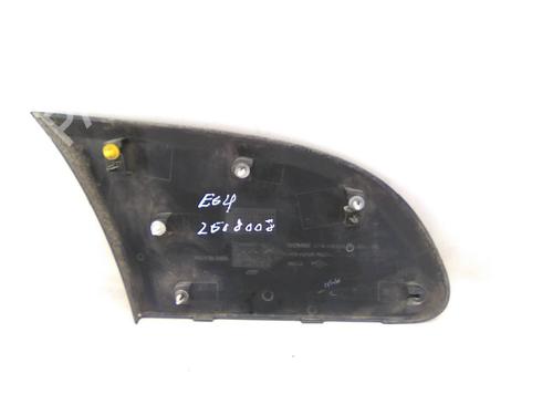 Other RENAULT KANGOO Express (FW0/1_) 1.5 dCi 95 (FW16) | BP31256307O1