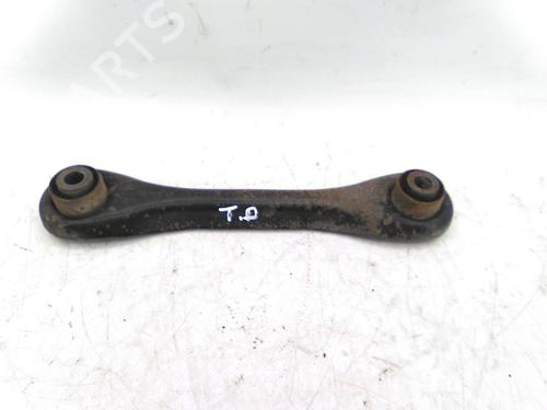 Querlenker rechts hinten für FORD FOCUS I (DAW, DBW) 1.8 Turbo DI / TDDi (90 hp) 19832572