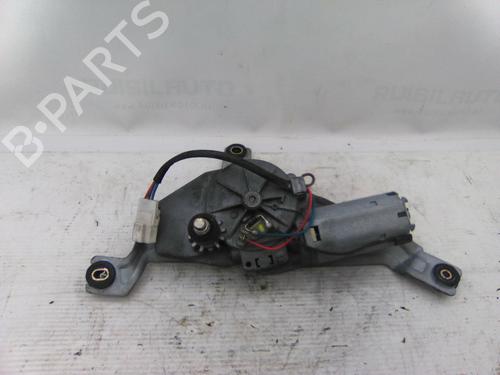 Used Other NISSAN ALMERA II Hatchback (N16) 1.5 (90 hp) 19847414