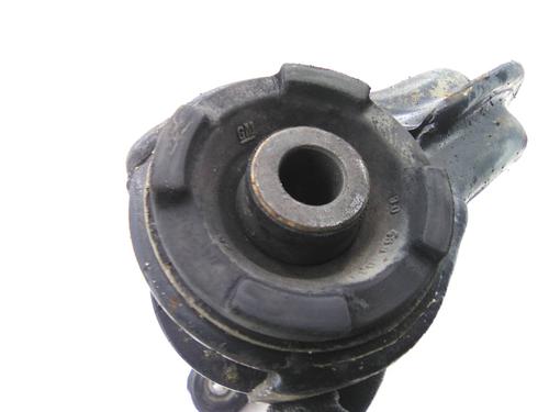 Right front suspension arm OPEL VECTRA B Estate (J96) 1.7 TD (F35) | BP19811468M13 
