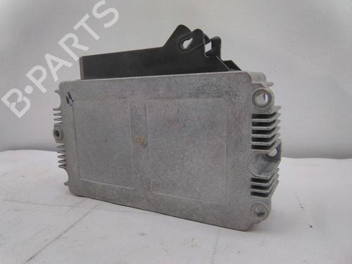 ABS pump BMW 3 (E36) 316 i | BP19843600M43 