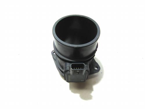 Used Mass air flow sensor RENAULT MEGANE III Coupe (DZ0/1_) 1.5 dCi (DZ09, DZ0D, DZ1F, DZ1G, DZ14, DZ29) (110 hp) 19874889