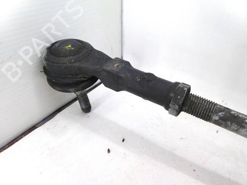 Steering rack RENAULT CLIO II (BB_, CB_) 1.2 16V (BB05, BB0W, BB11, BB27, BB2T, BB2U, BB2V, CB05,... | BP29632513M22