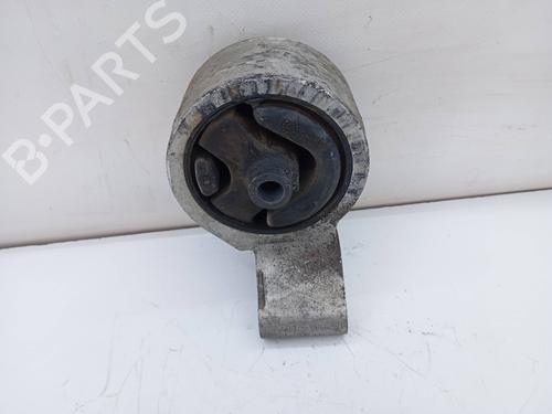 Used Engine mount MITSUBISHI CARISMA Saloon (DA_) 1.6 (DA1A) (90 hp) 30487854