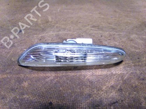 Used Left side indicator BMW 1 (E87) 118 d (122 hp) 19860032