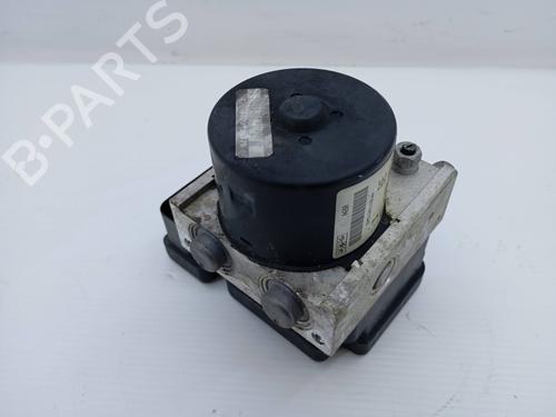 ABS pump FORD FOCUS II Turnier (DA_, FFS, DS) 1.6 TDCi | BP27895213M43