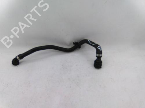 Used Other BMW 1 (F20) 118 d (136 hp) 24149553