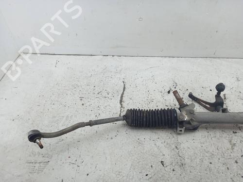 Steering rack PEUGEOT 405 I Break (15E) 1.4 | BP29545710M22