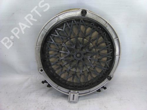 Used Speaker PEUGEOT 208 I (CA_, CC_) 1.4 HDi (68 hp) 19813091