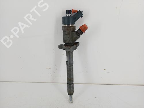 Inyector Inyector PEUGEOT 307 SW Estate Van (3E_, 3H_) 1.6 HDi (90 hp) 34438002 34438002