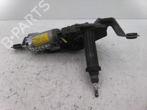 other-seat-ibiza-ii-6k1-14-i-6k6855713a-1993-1994-1995-1996-1997-1998-1999-2000-2001-2002-19870271 main image