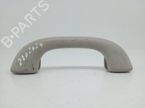 Håndtag i tag CITROËN C5 III Break (RW_) 1.6 HDi 110 (112 hp) 31864842