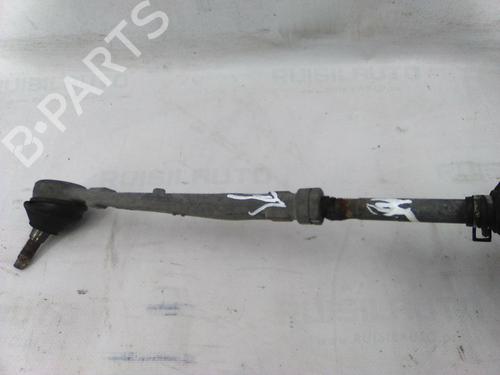 Steering rack PEUGEOT 208 I (CA_, CC_) 1.6 HDi / BlueHDi 75 | BP19865719M22 
