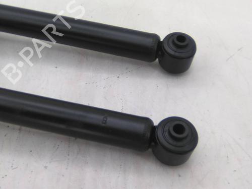 Otra MITSUBISHI LANCER IV Hatchback (C6_A, C7_A) 1.5 (C62A) | BP28318639O1 