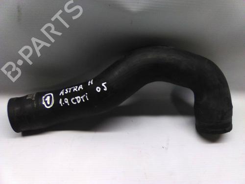 Used Other OPEL ASTRA H (A04) 1.9 CDTI (L48) (150 hp) 19861891
