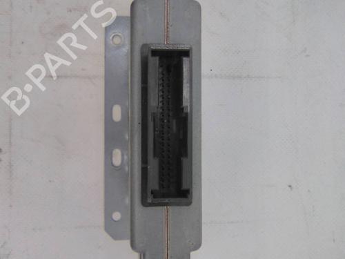 ABS pump BMW 3 (E36) 318 tds | BP19843566M43 