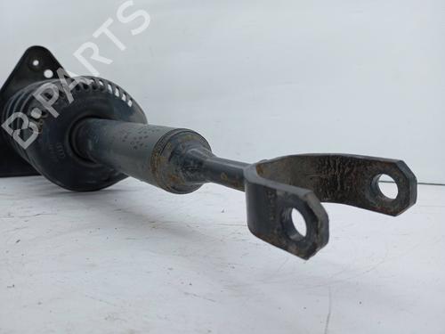 Left front shock absorber AUDI A4 B5 (8D2) 1.9 TDI | BP19846089M16 