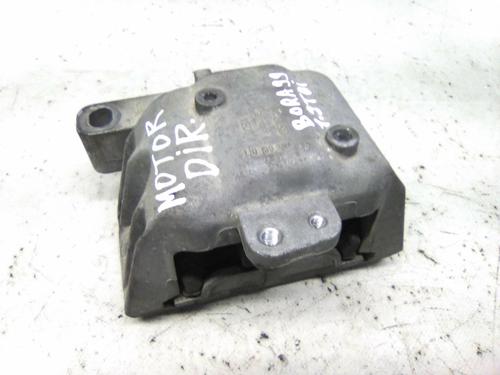 Other VW BORA I (1J2) 1.9 TDI | BP19874327O1 