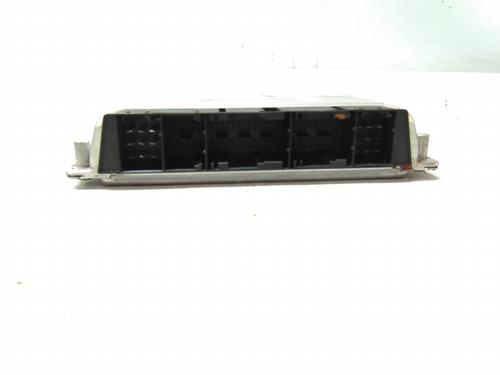 Engine control unit (ECU) BMW 3 (E46) 320 d | BP19873275M57 