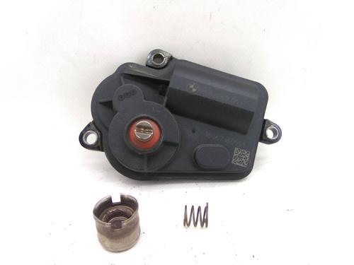 Used Other BMW 5 Touring (G31) 525 d (211 hp) 21496570